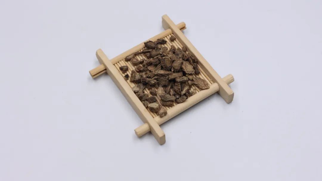 一味奇妙的中药，续筋骨、调血脉、活关节、止腰痛，无论男女均可