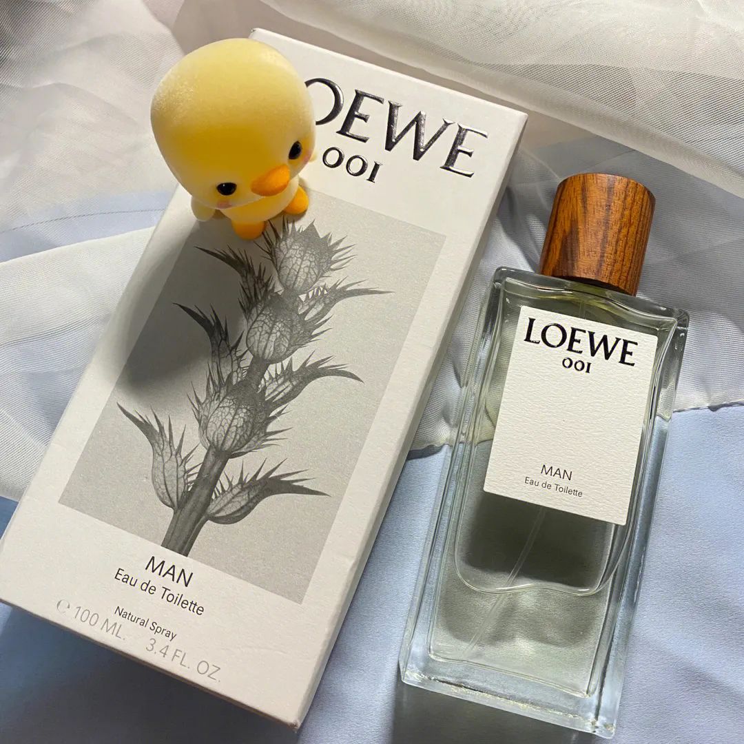 木质香男香推荐,100左右的木质男香