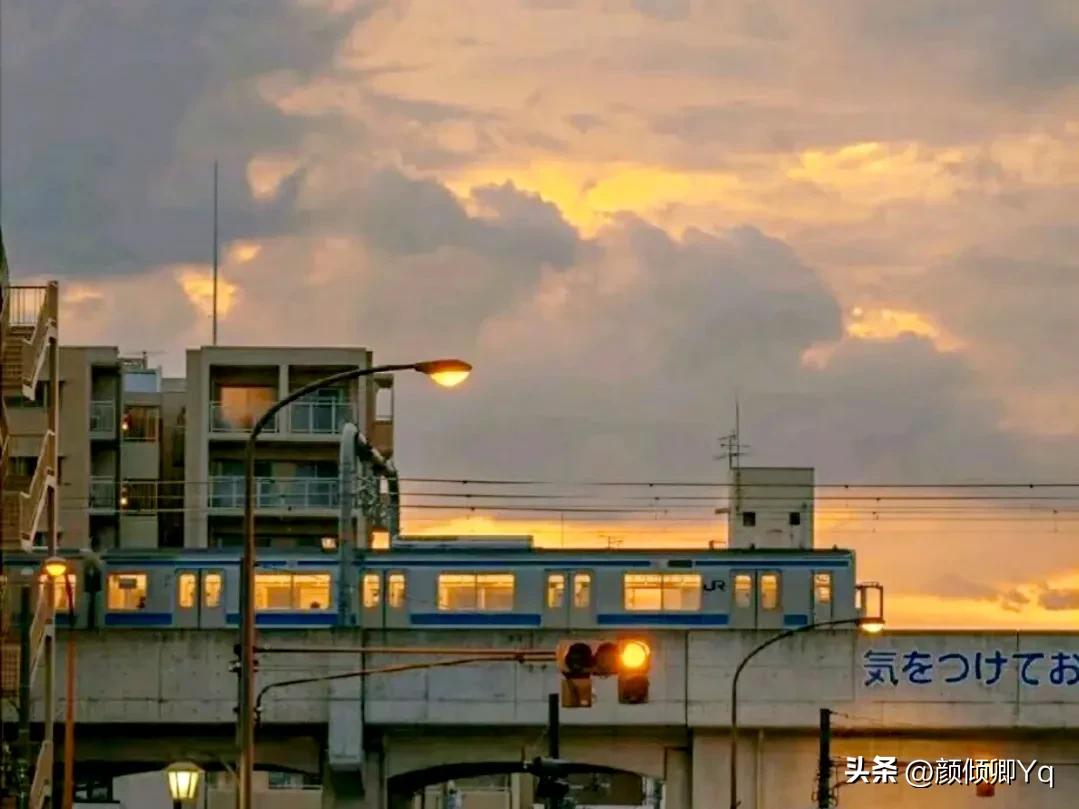 小众个性签名高级感短句,个性签名小众高级感爱情