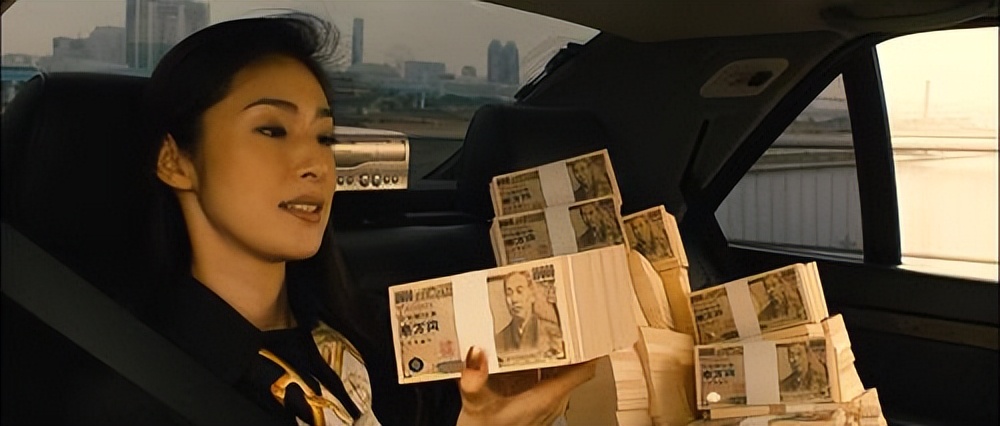 柏青哥赌博案例,唯一合法的赌博