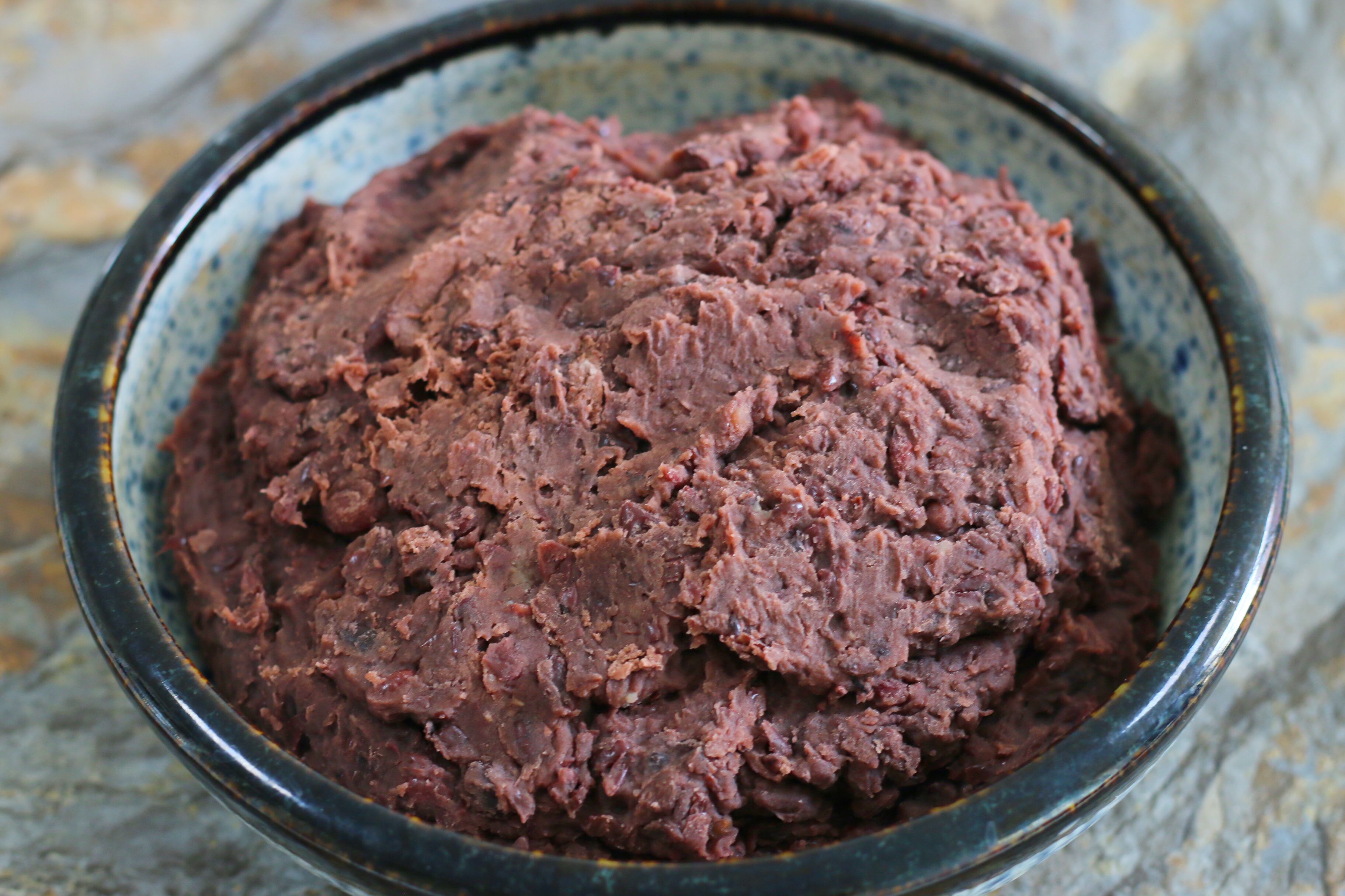 原来东北粘豆包的做法这么简单,东北粘豆包最简单的做法