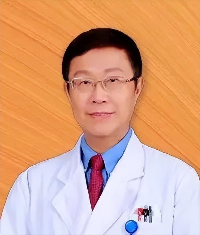 心力衰竭治疗临床新进展,李为民心血管专家讲座