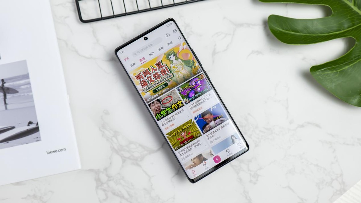 中兴axon40ultra和一加10pro哪个好,中兴axon40ultra与努比亚z40pro