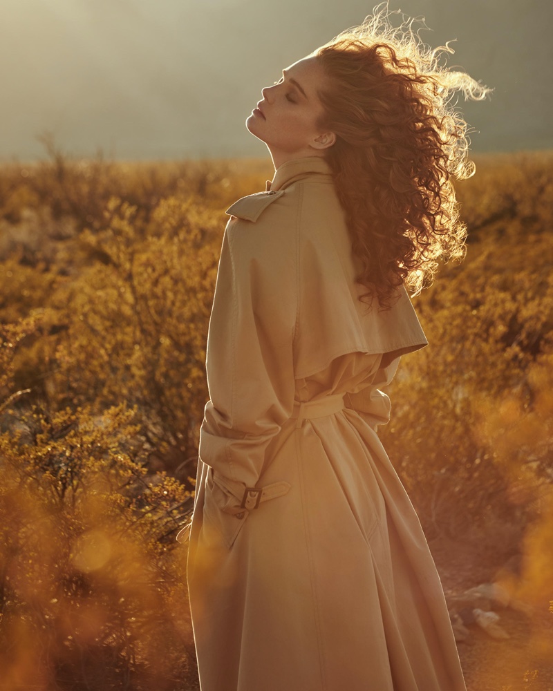 缁村瘑瓒呮ā鏍奸浄鍘勫,瑗块儴缁村瘑瓒呮ā