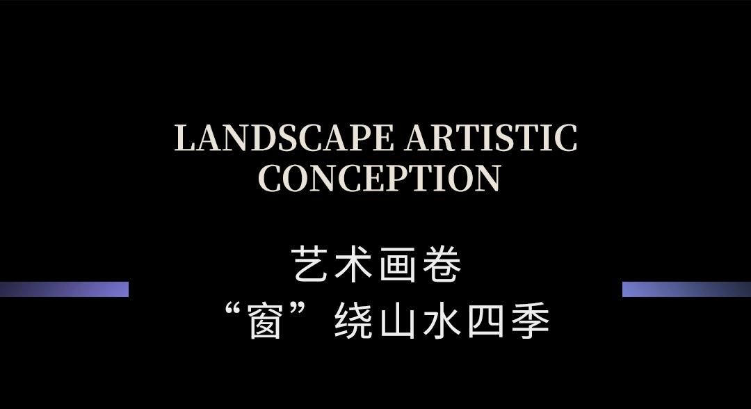 广州建博会塑钢门窗参展品牌,建博会广州断桥门窗