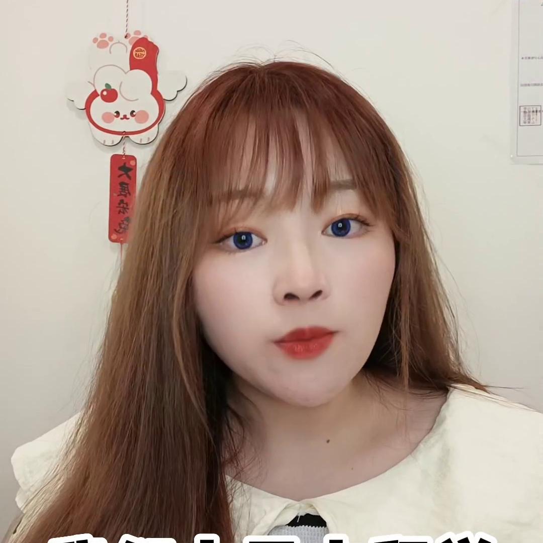 带你了解最真实的日本留学情况,日本留学经验分享及感悟