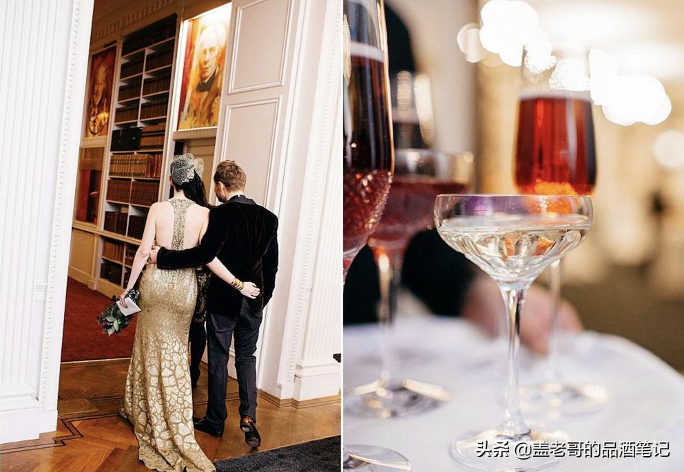 关于白兰地你知道多少,法国酒科普