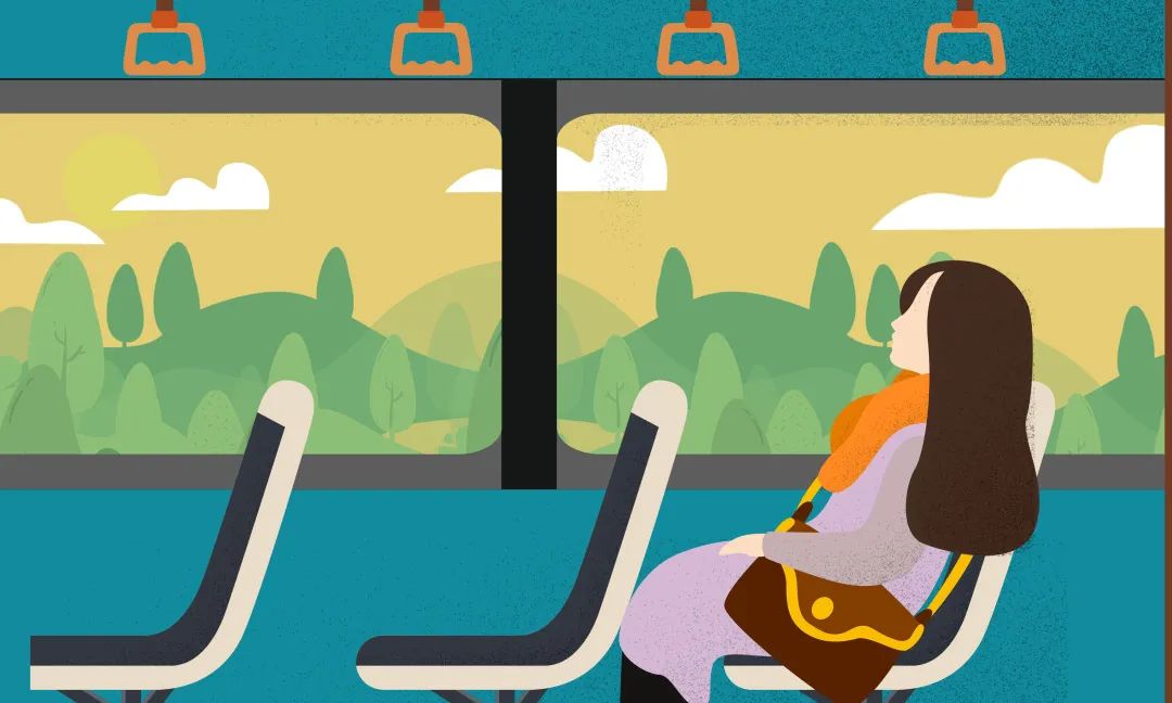 兰州机场巴士三号线最新时刻表,兰州机场巴士3号线多久到达