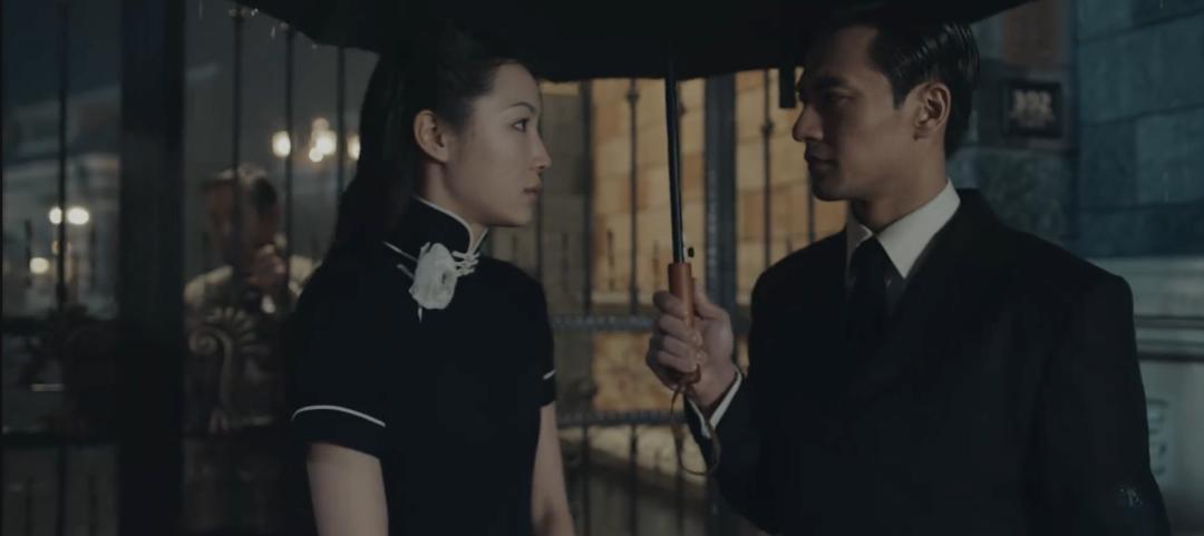 一口刷26集《传家》，儿子不够，女婿来凑