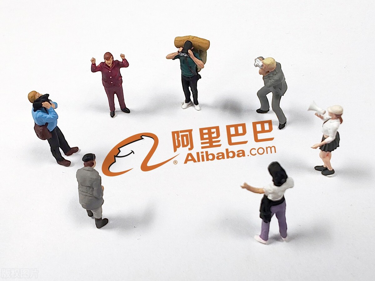 苹果公司为什么市值那么高,全球市值最高的公司排名2024