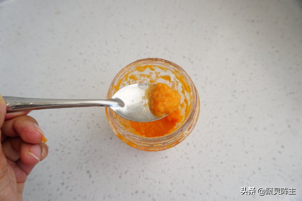 德国博世破壁机测评,博世破壁机哪个型号最好