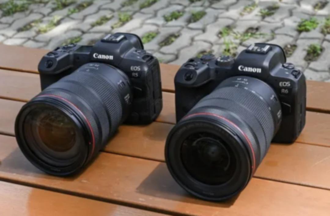 为什么要换像素好的手机,相机翻新机为什么特别便宜