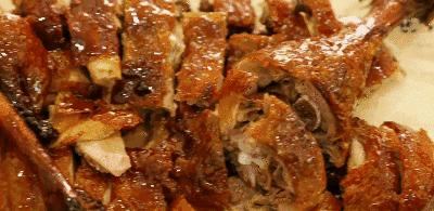 比成都好吃的火锅店,这座小城比杭州撩人美食不输潮汕