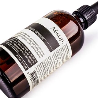 抗老紧致精华35岁,抗老精华30岁评价