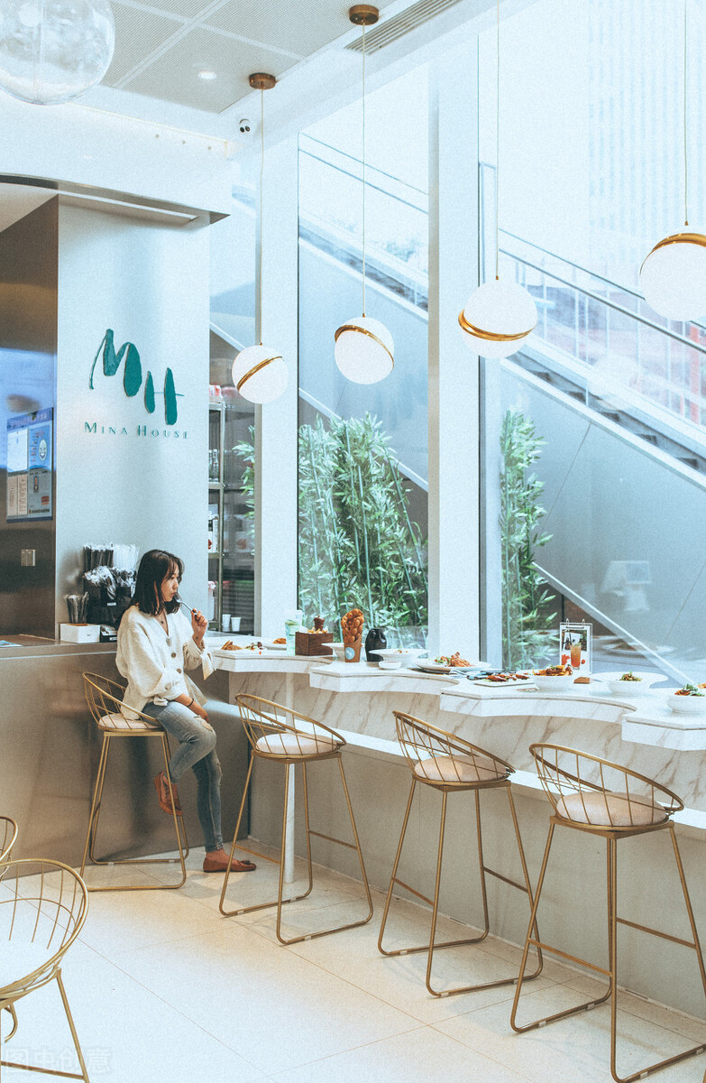 疫情之下花卉生意如何,疫情期间居家适合做什么生意