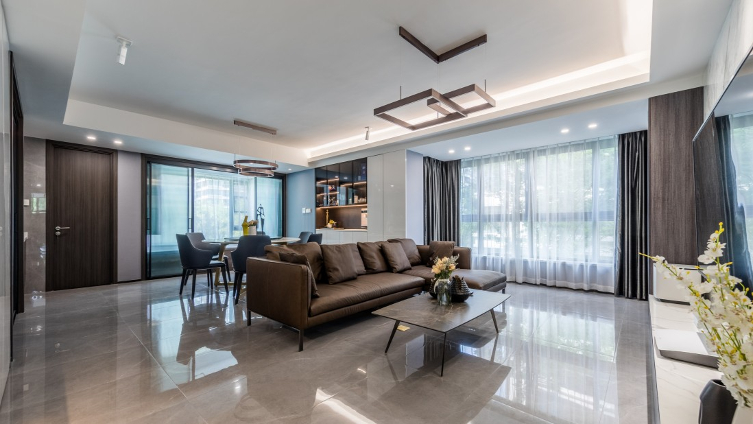 杭州比较好的装修公司排名,杭州装修公司排名前十哪家口碑好