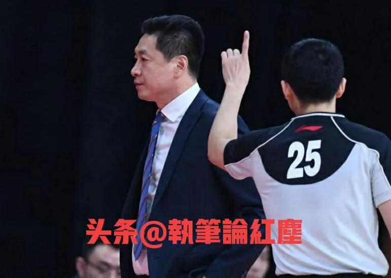 新闻聚焦：《天天体育》节目组“人才辈出”！“骂人”不留底线