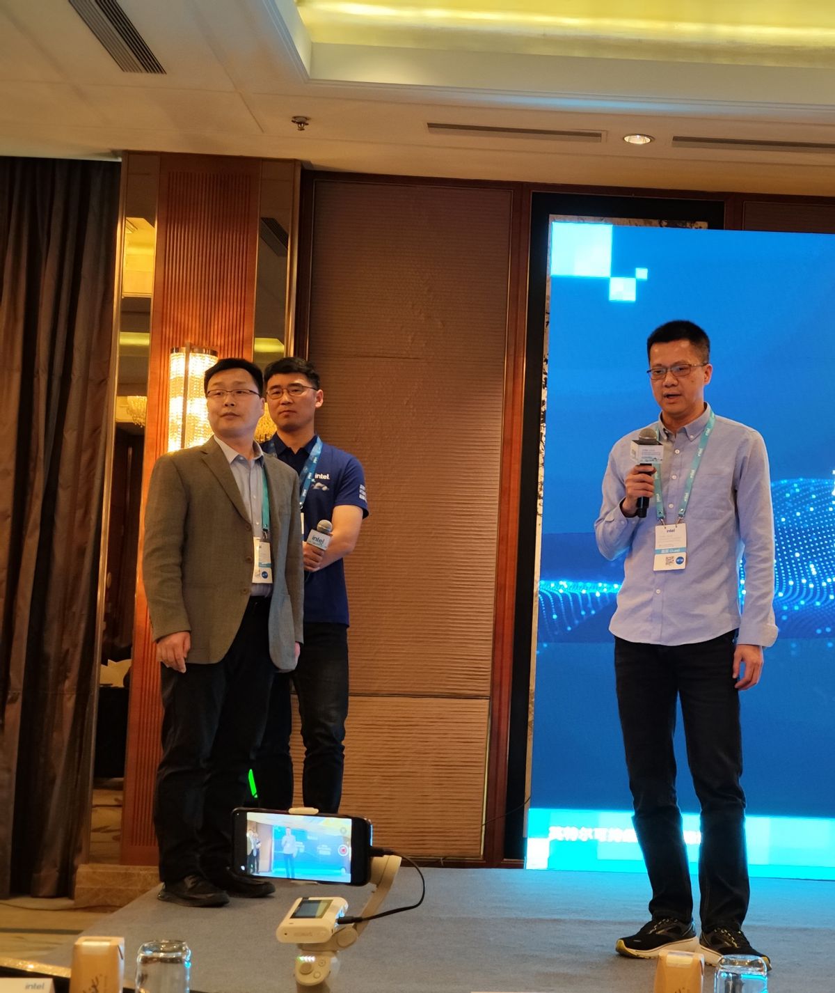 电脑主流电源推荐,笔记本氮化镓电源测评