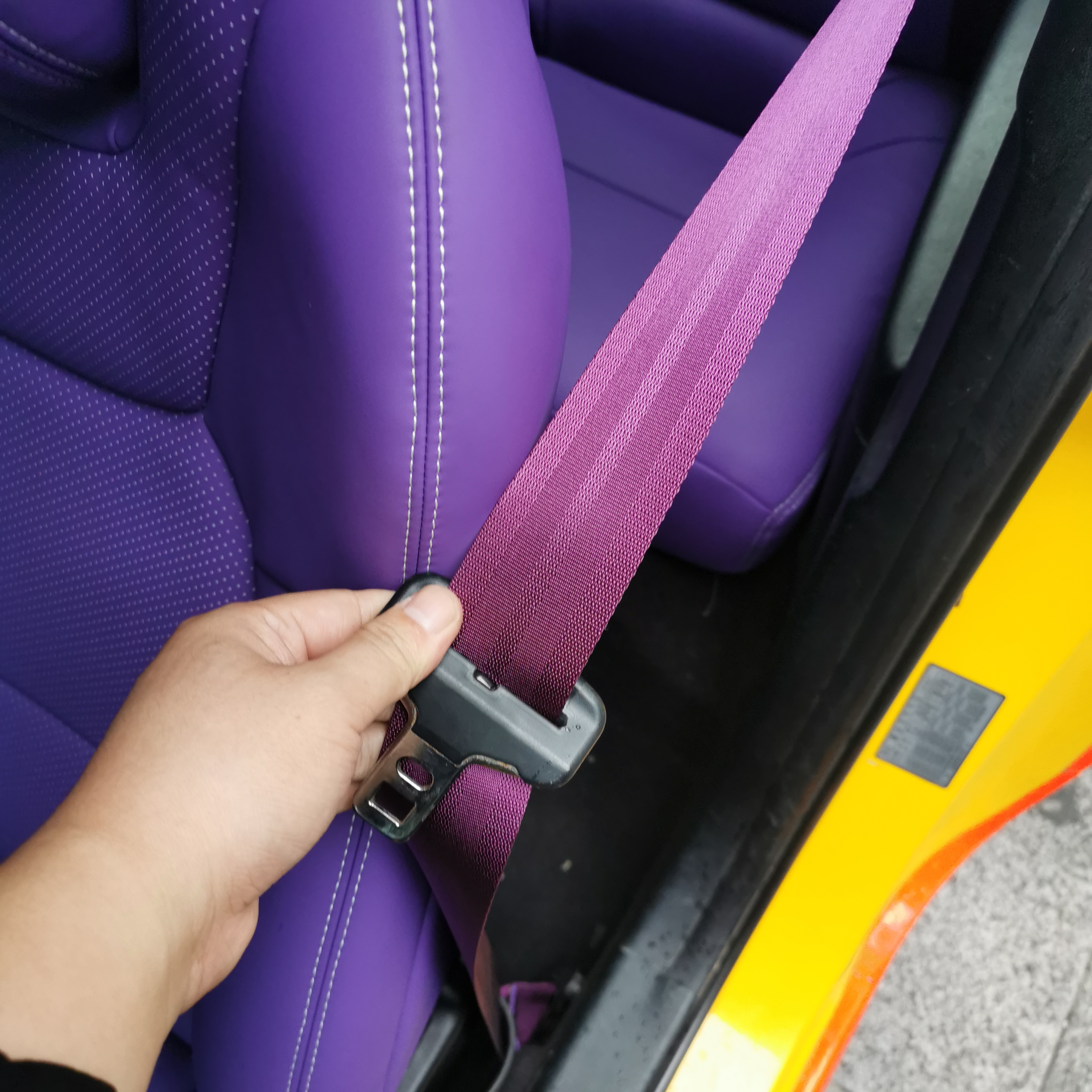 现代小跑车酷派,现代酷派经典款