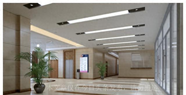 医院保安一天能收入多少钱,医院保安一个月能赚多少