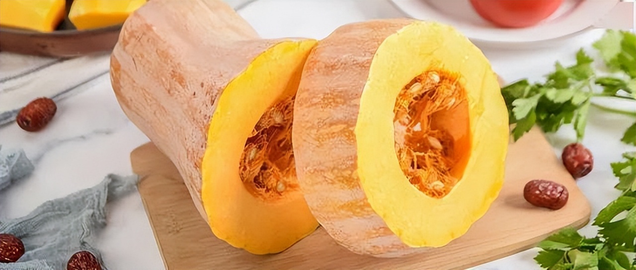 南瓜吃多了血糖会不会升,高血糖人吃南瓜会升血糖吗