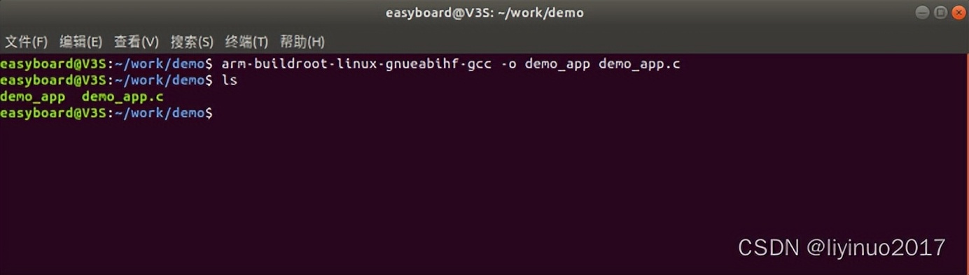 全志fc500s和全志v3s,全志v3sspiflash
