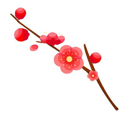 天津科技馆开馆时间表,天津科技馆有活动吗