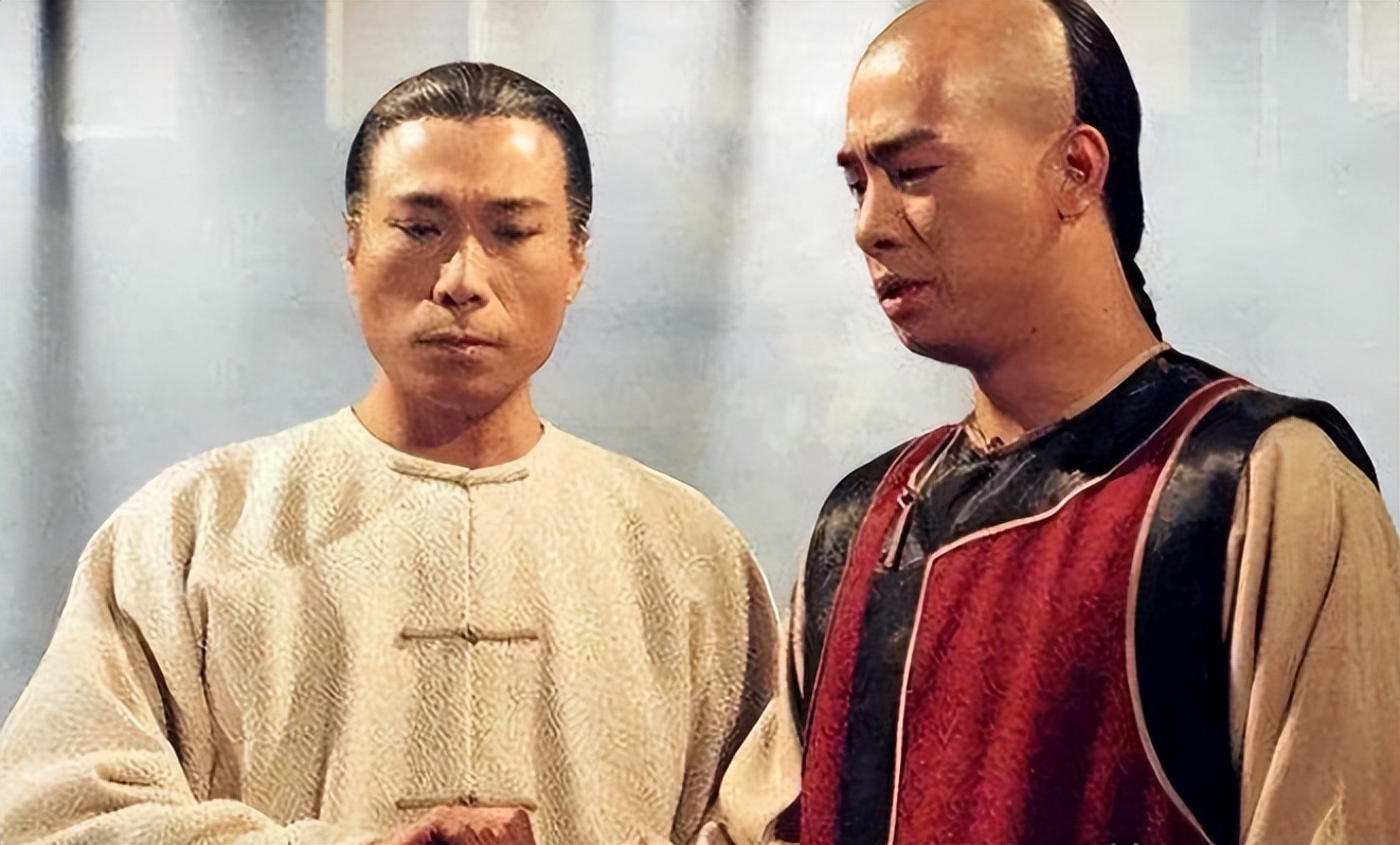 70岁香港摇滚教父夏韶声：情史胜过谢贤，与33岁女友只恋爱不结婚