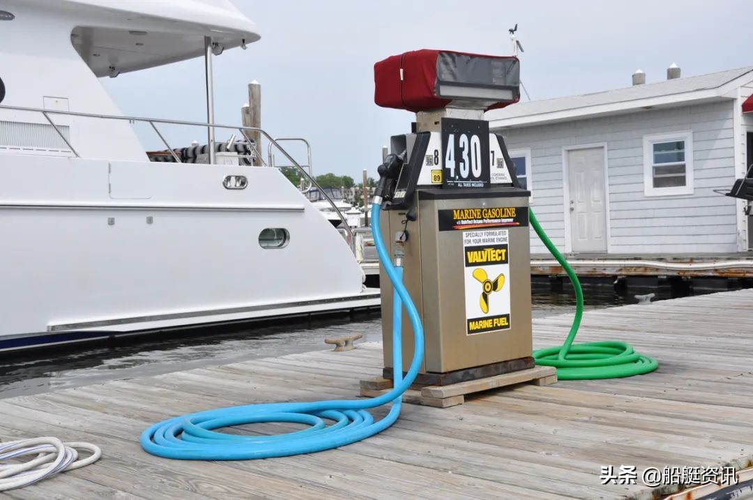 电动游艇发展前景,游艇行业的就业前景和发展方向