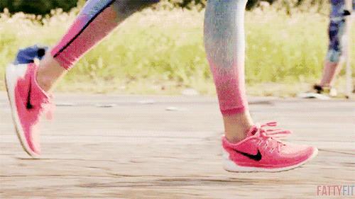 音质好的手机外放,华为哪款手机外放音质好