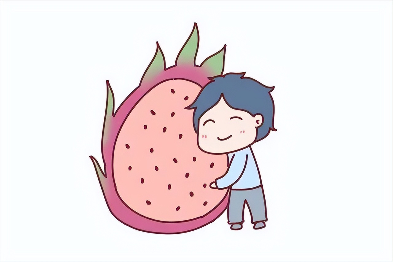 有血尿的肾病严重吗,世界肾病日