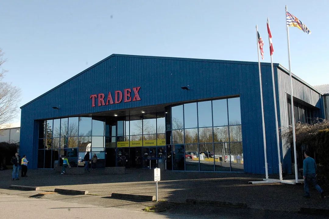 全球品牌“大鹅”如此态度对待华人,去买的98%是华人,能怨谁?