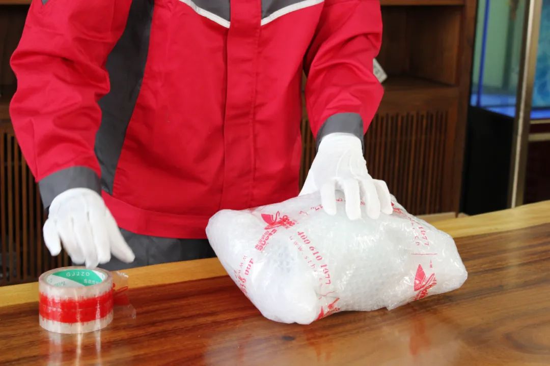 长途异地搬家省钱攻略,搬家跨省攻略仅需五步又快又省心