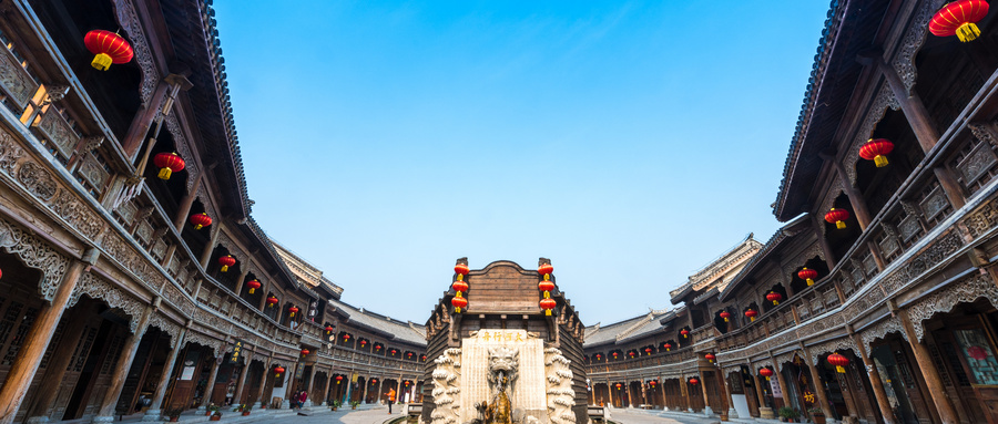 山东省5a级景区一览表,山东省5a级景区推荐