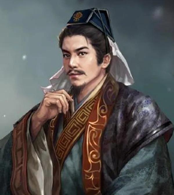 中国历代治世名臣,中国历代名臣上下目录