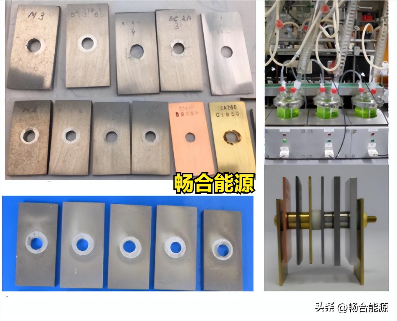 冷却液加水和混合用哪个危害大,冷却液对发动机的影响