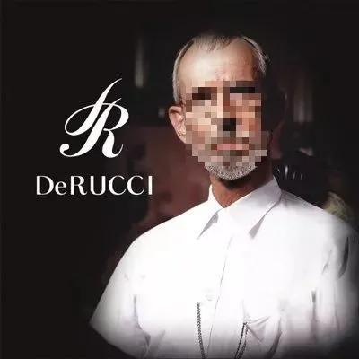 嫌弃汉字“土气”的中国品牌们，醒醒吧