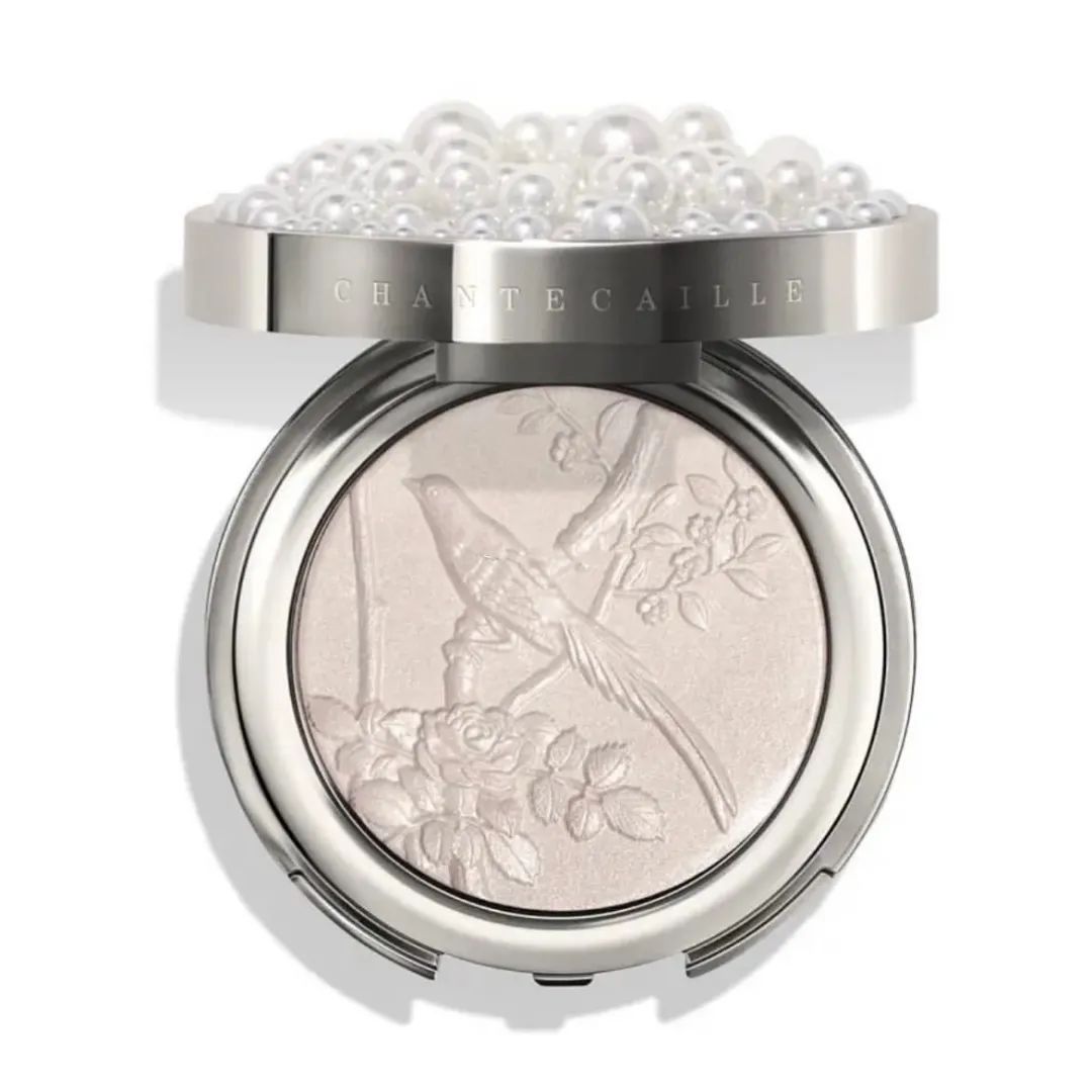 真神仙打架合集,真的神仙打架