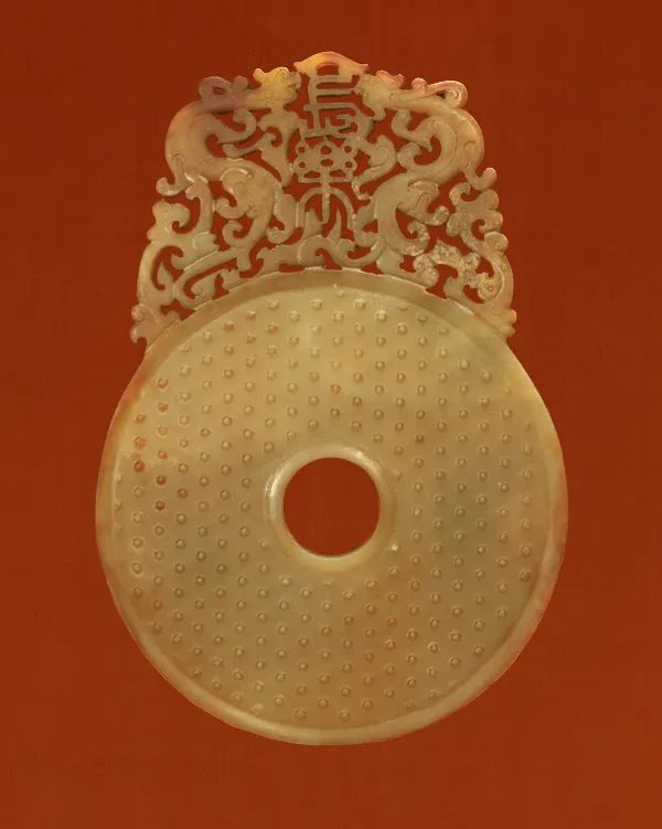 御守和护身符可以同时佩戴吗,御守和平安符的区别