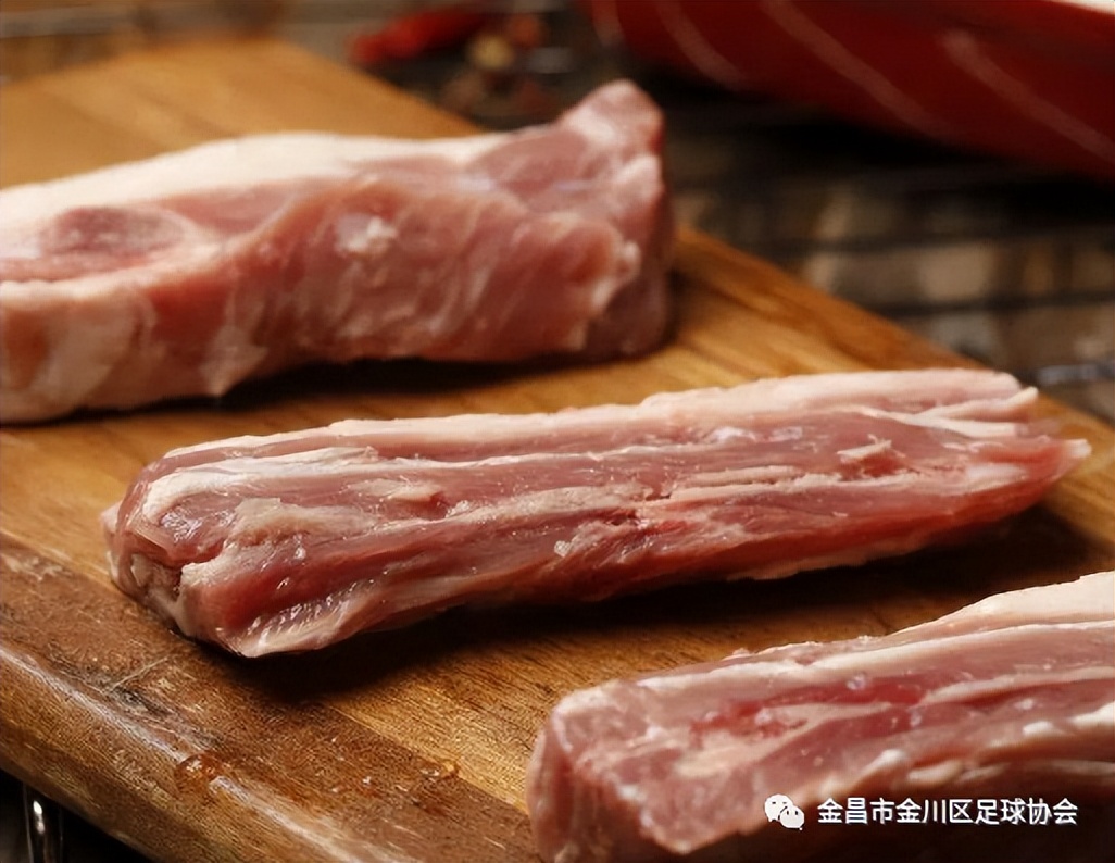 激情开战,激情开赛