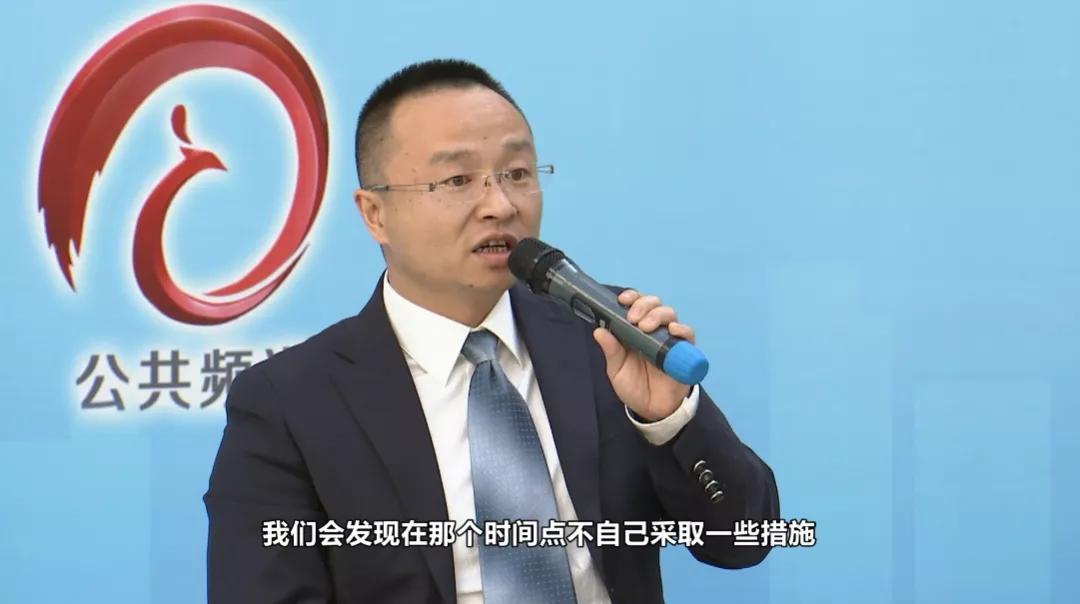 吃霸王餐欠账可以起诉吗,吃霸王餐不给钱报警有用吗