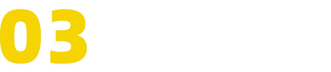 听说你想入坑塔帐？看完这篇文章就够了