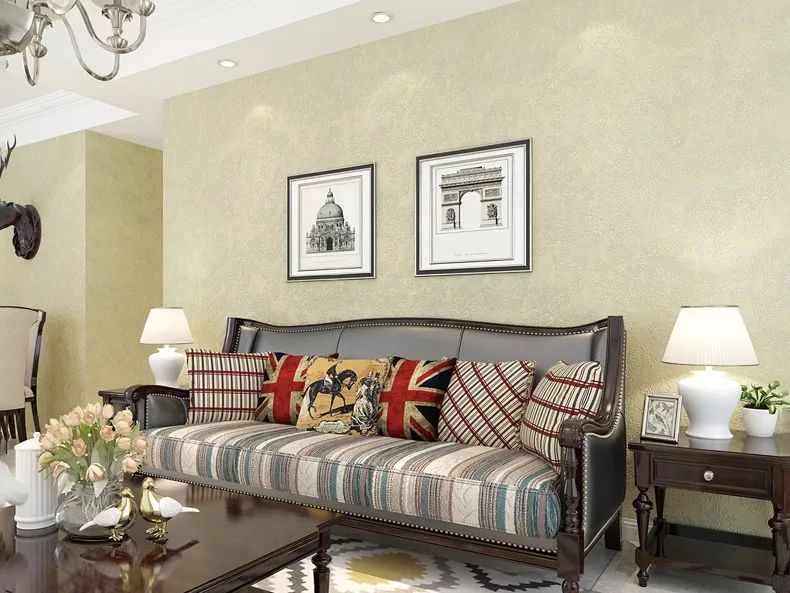 法式复古好物推荐,80年代复古好物