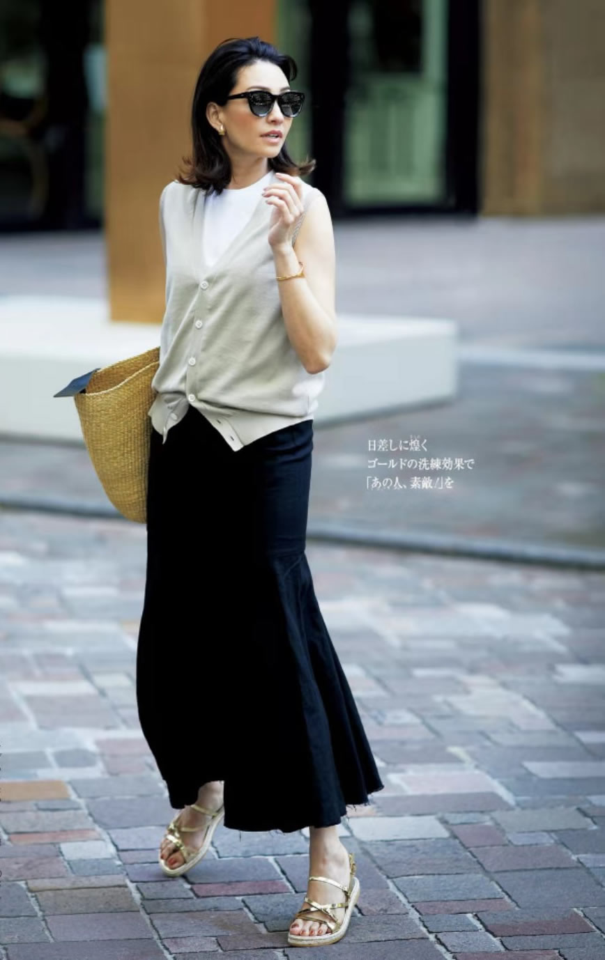 女生夏天穿凉鞋感到尴尬吗,夏天穿凉鞋是不是不礼貌