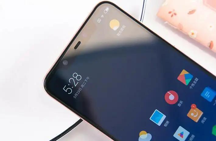 手机突然发烫提示冷却,手机自身温度突然发热是怎么回事