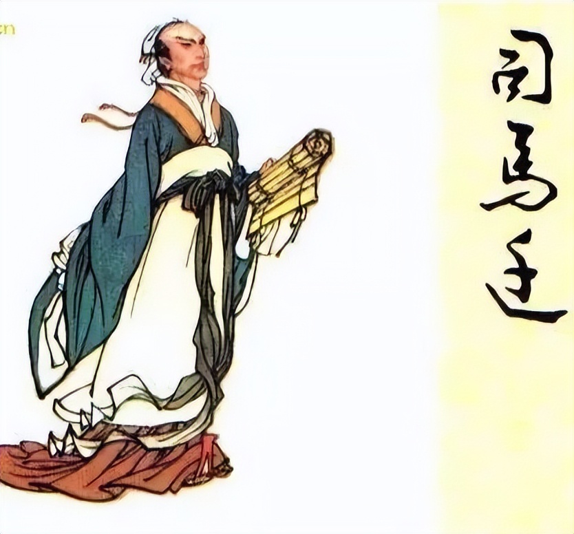 中国文学史上里程碑,中国文学史的6大遗憾