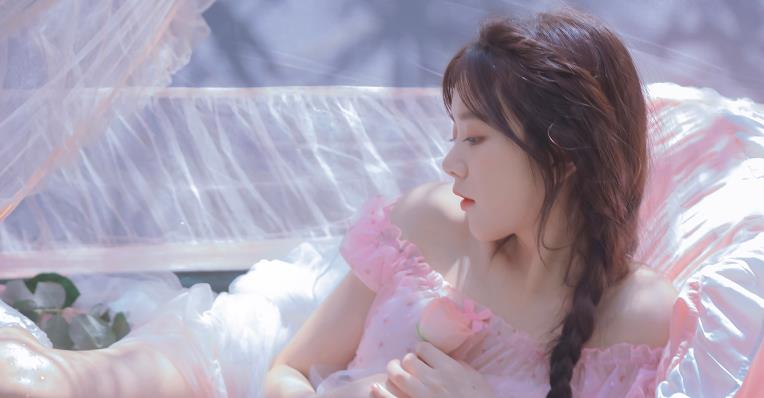 如何的朋友圈更让女生喜欢,吸引女生朋友圈打造十大技巧