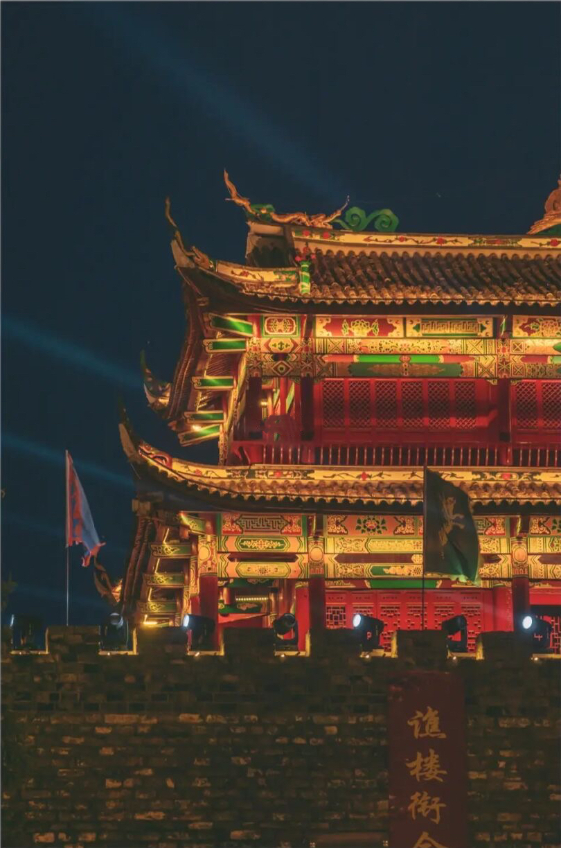 成都秋天一天游最佳地方,成都周边一日游自驾秋天