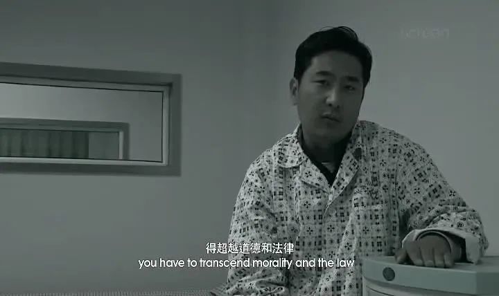 精神病院杀人的真实案例,精神病院经典案件