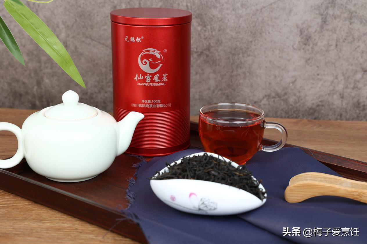 茶如何泡,茶怎么泡才正确简易